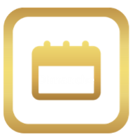 Icone_Calendrier_simple_dimanche