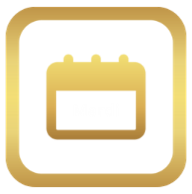 Icone_Calendrier_simple_mardi