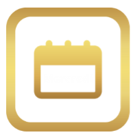 Icone_Calendrier_simple_mercredi