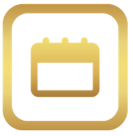 Icone_Calendrier_simple_vendredi