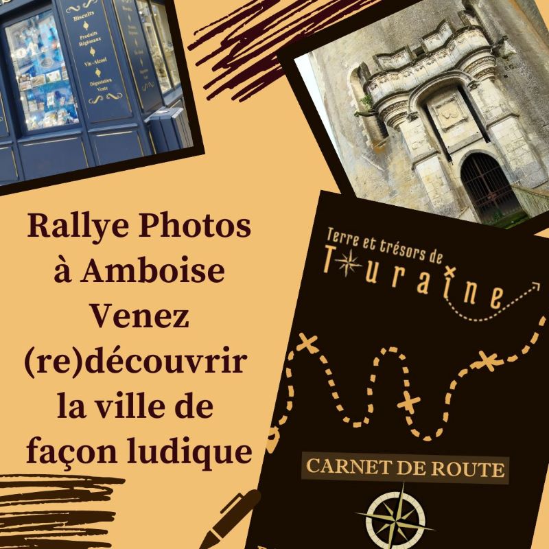 6 rallyeTerre et trésors de Touraine (800pix)