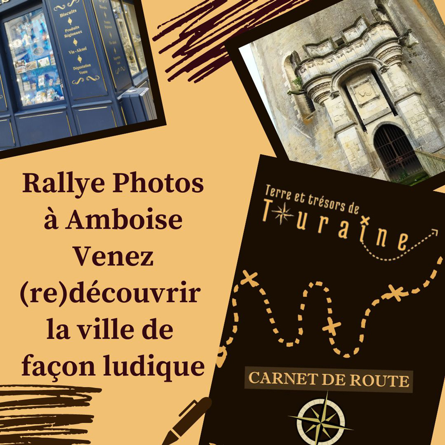 Terre-et-Trésors-de-Touraine-rallye-photos-amboise-Terre-et-trésors-de-Touraine