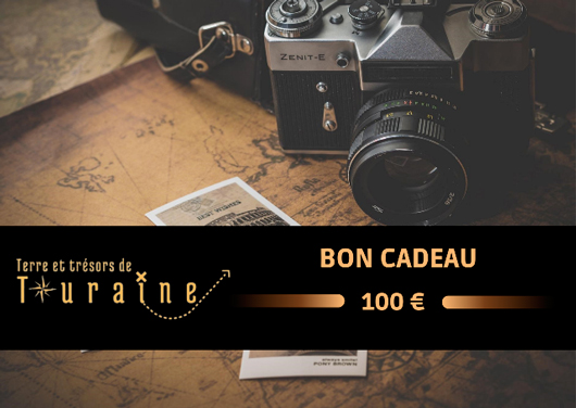 Bon-cadeau-100€
