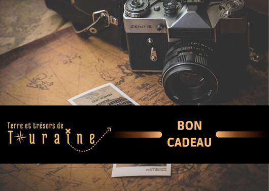 Terre-et-tresors-de-touraine-bon-cadeau-escapades